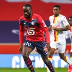 LOSC – Mercato : Lille perd Ikoné et ses supporters à Lens