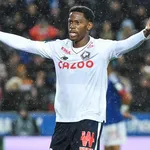 LOSC – Mercato : Lille va bien recevoir un joli chèque cet été