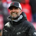 LOSC – Mercato : Liverpool aurait flashé sur un autre Dogue que Renato Sanches