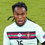 LOSC – Mercato : Liverpool bataille avec un autre club anglais pour Renato Sanches
