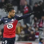LOSC – Mercato : Loïc Rémy a trouvé son futur club