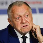 LOSC – Mercato : l'OL victime collatérale du transfert de Gabriel ?