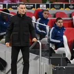 LOSC – Mercato : l'OM a montré la voie, un vieil ennemi de Gérard Lopez rejoint Galtier