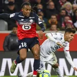 LOSC – Mercato : Lopez prêt à refuser le jackpot pour Renato Sanches