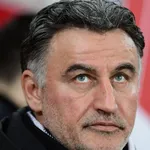 LOSC – Mercato : Lopez refuse 70 M€ pour Sanches et fait une promesse à Galtier