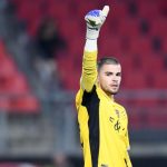 LOSC – Mercato : un club de Ligue 1 tente un gardien et Gourvennec, un dossier XXL débloqué au PSG ?