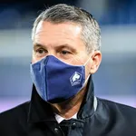 LOSC – Mercato : l'OL a offert à  Gourvennec son premier renfort