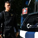 LOSC – Mercato : Létang a bouclé un premier dossier à 7 M€