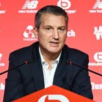 LOSC – Mercato : Létang a ciblé le remplaçant d’Ikoné, le Real Madrid sur les rangs !