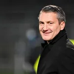LOSC – Mercato : Létang a conclu un premier deal pour soulager les finances