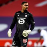 LOSC – Mercato : Létang a deux noms pour la succession de Maignan