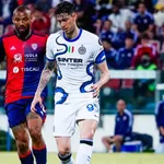 LOSC – Mercato : Létang a déjà identifié le remplaçant de Yilmaz