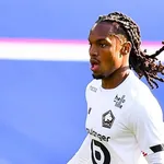 LOSC – Mercato : Létang a fixé ses conditions pour le transfert de Renato Sanches