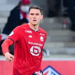 LOSC – Mercato : Létang a fixé un prix dissuasif à  Newcastle pour Botman