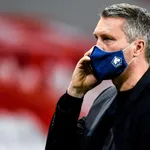 PSG, LOSC – Mercato : comment Létang a fragilisé Leonardo à  Paris