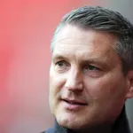 LOSC – Mercato : Létang a remporté un gros bras de fer face au Stade Rennais