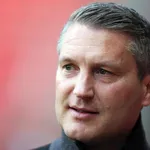 LOSC – Mercato : Létang apporte deux dernières bonnes nouvelles à Galtier cet hiver