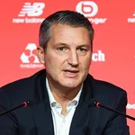 LOSC – Mercato : Létang aurait menti et bouclé la vente d’un pilier de Galtier !
