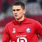 LOSC &ndash; Mercato : Létang aurait pris une décision radicale pour Sven Botman !