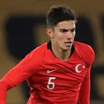 LOSC – Mercato : Létang chasse sur le terrain favori de Campos pour trouver la perle rare
