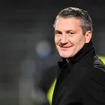LOSC &ndash; Mercato : Létang confronté à  un premier dilemme épineux pour renflouer les caisses ?
