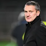 LOSC – Mercato : Létang contraint de gérer en urgence un flop de Luis Campos ?