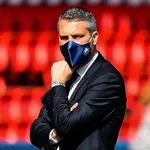 LOSC – Mercato : Galtier pousse Létang à signer un chèque de 1 M€