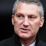 LOSC – Mercato : Létang contrôle, la braderie redoutée n’aura pas lieu