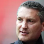 LOSC – Mercato : Létang à  deux doigts de signer son deuxième coup de l'hiver !