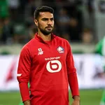 LOSC &ndash; Mercato : Létang dément les offres, l’agent de Celik sort du silence !