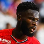 LOSC – Mercato : Létang en dit plus sur l’avenir de Jonathan Bamba