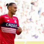 LOSC – Mercato : Létang fait le point sur le dossier Yusuf Yazici