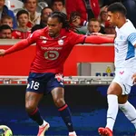 LOSC – Mercato : Létang ouvre la porte à  un départ