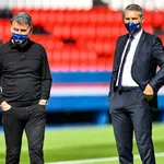 LOSC – Mercato : Létang peut dire adieu à un successeur potentiel de Galtier