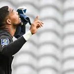 LOSC – Mercato : Létang proche de conclure le transfert d'un cador à  12 Mâ‚¬ ?