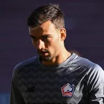 LOSC – Mercato : Létang prépare un coup de balai, 3 joueurs sur la sellette ?