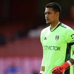 LOSC – Mercato : Létang prêt à aller chercher son gardien au PSG ?