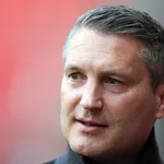 LOSC – Mercato : Létang prêt à offrir sa première recrue à Galtier ?
