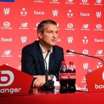 LOSC – Mercato : Létang prêt à  réaliser son premier coup au Stade de Reims ?