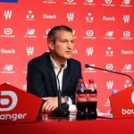 LOSC – Mercato : Létang prêt à réaliser son premier coup au Stade de Reims ?