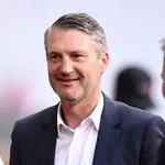 LOSC Mercato : Létang remet Zhegrova à sa place et clôt la polémique sur les JO