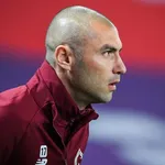 LOSC – Mercato : Létang reçoit un chèque inespéré, Yilmaz freine l'après Galtier !