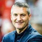 LOSC – Mercato : Létang reçoit un coup de main précieux pour vendre Botman à  l’AC Milan