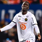 LOSC – Mercato : nouvelle offre refusée pour Onana, un renfort arrive en plus de Bayo !