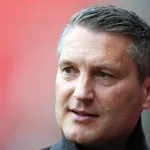 LOSC – Mercato : Létang se lâche pour Galtier, Nice prend cher