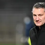 LOSC – Mercato : Létang va régler deux départs express devant