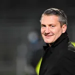 LOSC – Mercato : Létang voit un dossier brûlant débarquer sur son bureau