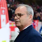 LOSC – Mercato : Luis Campos a fixé une condition à son arrivée à l’OM