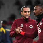 LOSC &ndash; Mercato : Luis Campos a mis son veto au départ de Yazici !