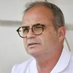 LOSC – Mercato : Luis Campos a trouvé le successeur de Gabriel !